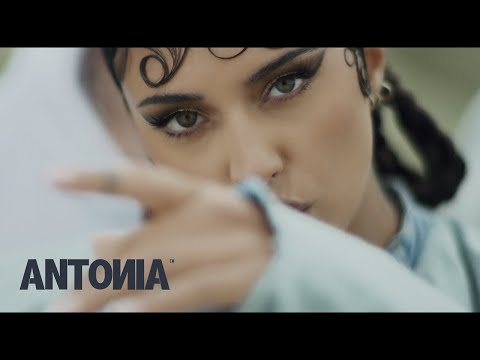 Ola Ola Benny Hana - DJ Allen Balkan Remix