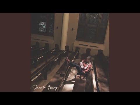 Hold My Soul - Sarah Leary