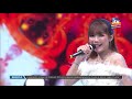 Boso Moto Lia Vilecia Om DV Music Stasiun Dangdut Rek