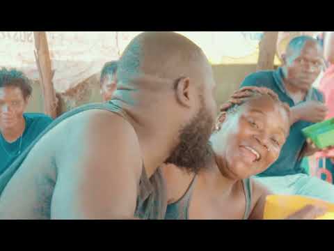 HONORIS H  &   NICO « MUSSA 4K