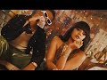 Mimi Mars La La Feat Marioo Official Video