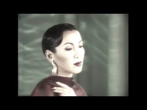 Junko Ohashi - Hatachi no Koro ［OFFICIAL MUSIC VIDEO］ のサムネイル