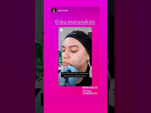 Mariana Cardoso Leite-17