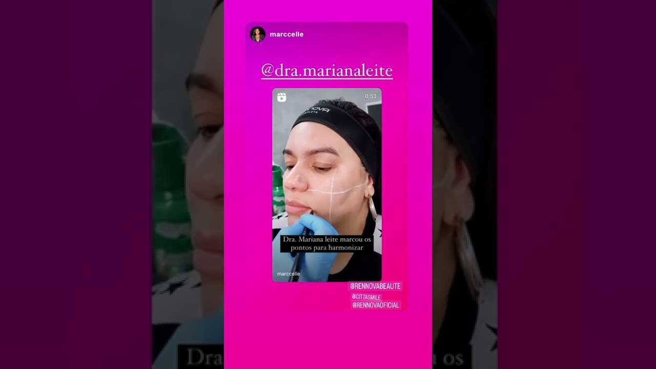 Mariana Cardoso Leite-17