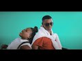 Prince Benza Ngwago Featuring Makhadzi