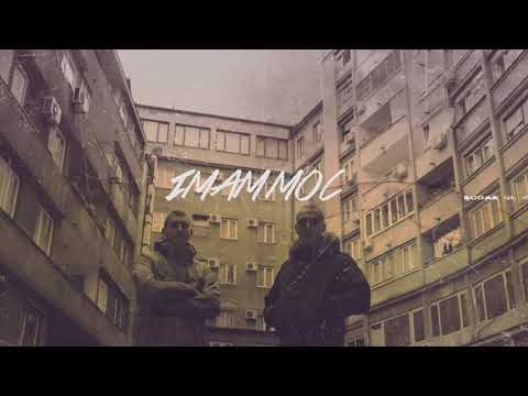 Coa Mufljuz & Jankara - Imam moć