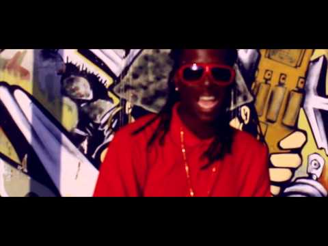 DéGa YouTH - Make money (Teaser) (8'OsProD).mp4