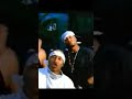 FREDRO STARR (DAT BE DEM)