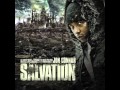 Jon Connor Ain T No Future OFFICIAL VERSION