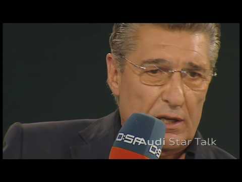 Assauer zu Finanzproblemen bei Schalke 04