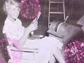 Doris Day ~~~ Pillow Talk 