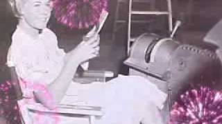 Doris Day ~~~ Pillow Talk