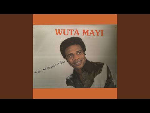 Tout mal se paie ici bas