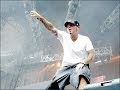 Limp Bizkit Results May Vary Tour 2003 Rare Footage