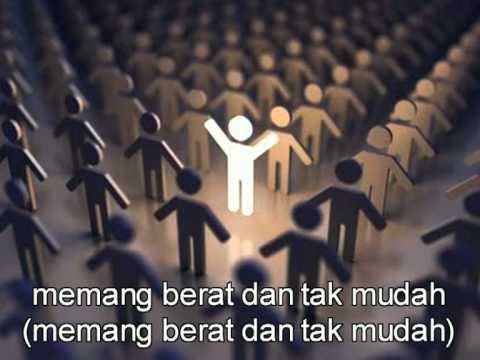 Ayo Indonesia Bisa video