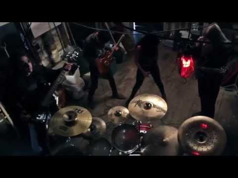 AVERSED-RENEWAL (OFFICIAL MUSIC VIDEO)