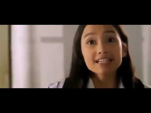 Film Anak Tamara Blesznsyki - Teuku Rassya