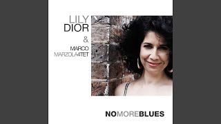 They Can&#39;t Take That Away from Me