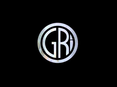 Korkak - Gri