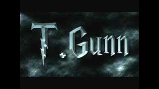 Juicy fruit tgunn remix