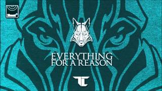 TC - Everything For A Reason (TCTS Remix)