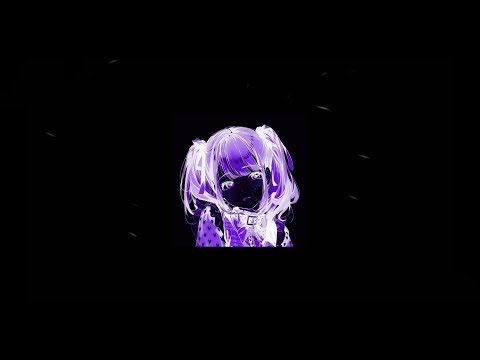 [FREE] Big Baby Tape x Morgenshtern TYPE BEAT | EASY TRAP BEAT | #35