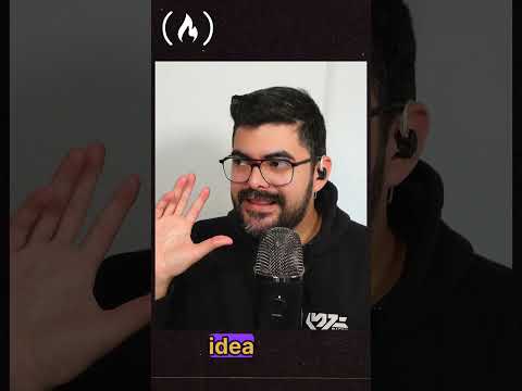 Mi proceso de aprendizaje