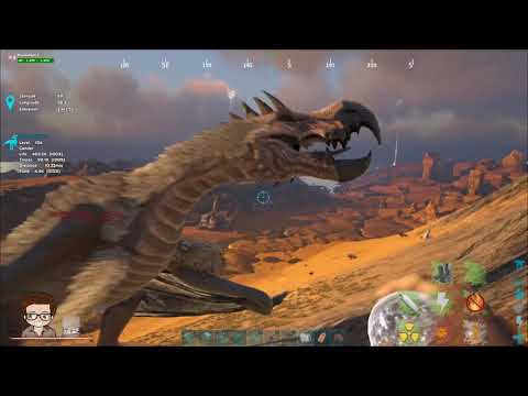 TFC: Rage Quit Island - Ragnarok | Abandoned Base Raiding with RianniGurl | #50