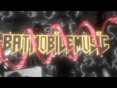 Fabricano53 ft Fuccory - Batmobilemusic (dir. Zeke)