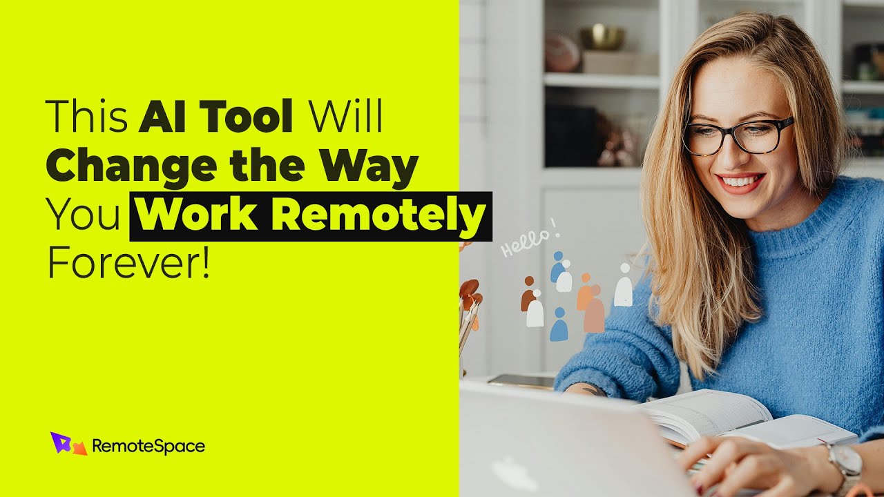 How to Simplify Remote Team Collaboration in 2024