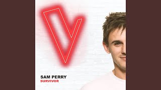 Survivor (The Voice Australia 2018 Performance / Live)