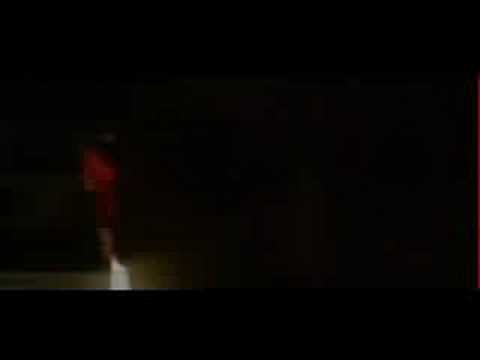 Theiv Feat.Aly & Anna - Gimme More (Brit MixS)