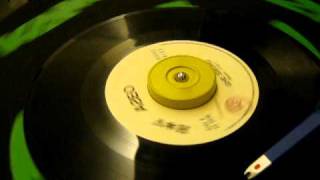Gaudì (ASEO)  - ghe sboro (1994)