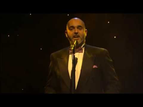 MAMMA - CESARE ANDREA BIXIO - COSTA CROCIERE