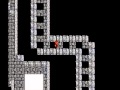 Final Fantasy I NES Boss Rush Mode