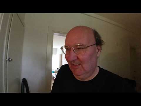 MongoTV_3454 - Danish Vlog - IRMA Haul 8 Kroner