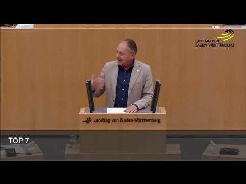 Rede Fischereigesetz: Fischbestände schützen!