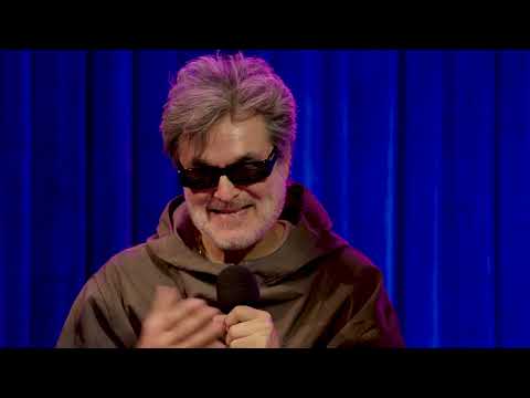 Eddie Chacon & John Carroll Kirby: KCRW Live from HQ