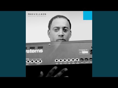 Video thumbnail for Accordian (Instrumental)