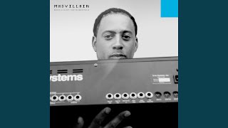 Accordian (Instrumental)