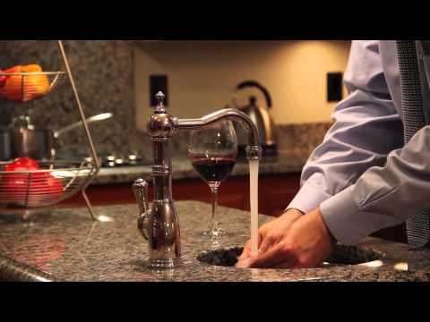 20 Stable Way, Medway, MA | Real Estate and Homes