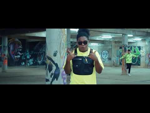 ULTRAP MUSIC BOLIVIA - Ceskyboy - Tóxico Remix Ft. Adely_ Tony Navia_ Jeici,marvin JC  [ Video Ofici