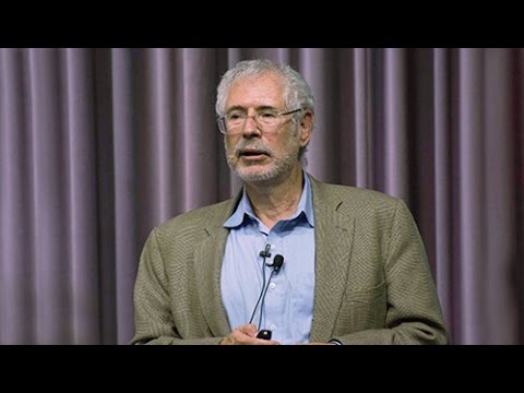 Steve Blank: The Principles of Lean