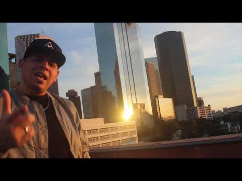 Lino el Felino - Sola (Video Oficial)