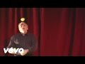 Fatboy Slim - That Old Pair Of Jeans 