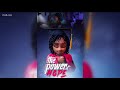 CBS News Talks With The Power Of Hope Animated Short Film Director Kalia Love Jones