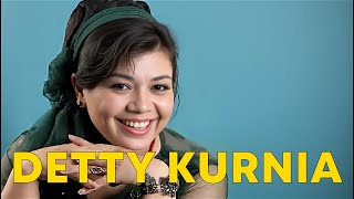 Download lagu Detty Kurnia - Lamunan | Pop Sunda ( Music Video) mp3 Download lagu Detty Kurnia - Lamunan | Pop Sunda ( Music Video) mp3