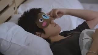 Download lagu cinta terlarang lesbian🙂🥀 mp3