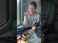 03 Mene Train Mein Bhelpuri Banayi Chuttidays