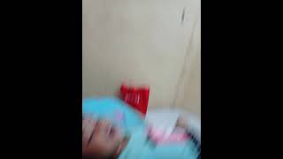 Download lagu ya hanana mp3